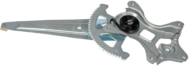 Window Regulator Dorman-OE Solutions 752-238