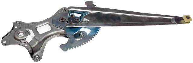 Window Regulator Dorman-OE Solutions 752-238