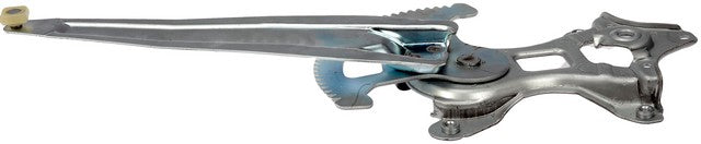 Window Regulator Dorman-OE Solutions 752-238