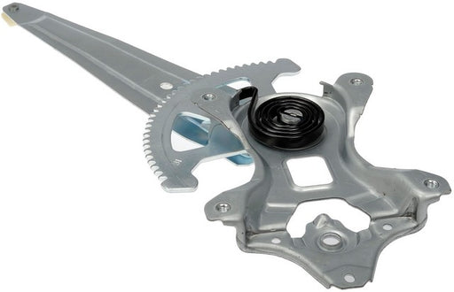 Window Regulator Dorman-OE Solutions 752-238