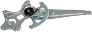 Window Regulator Dorman-OE Solutions 752-239