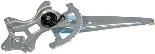 Window Regulator Dorman-OE Solutions 752-239