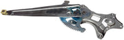 Window Regulator Dorman-OE Solutions 752-239