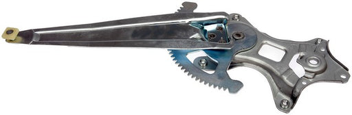 Window Regulator Dorman-OE Solutions 752-239