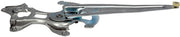 Window Regulator Dorman-OE Solutions 752-239