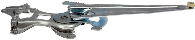Window Regulator Dorman-OE Solutions 752-239
