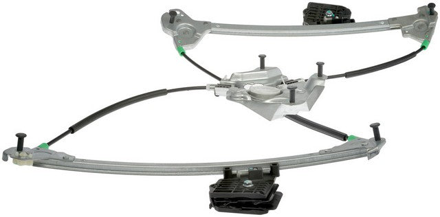 Window Regulator Dorman-OE Solutions 752-258