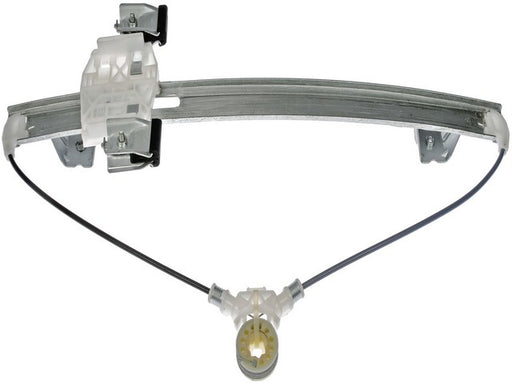 Window Regulator Dorman-OE Solutions 752-261