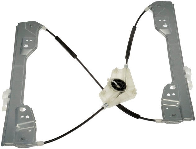 Window Regulator Dorman-OE Solutions 752-269