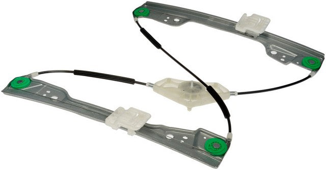 Window Regulator Dorman-OE Solutions 752-269