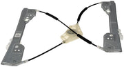 Window Regulator Dorman-OE Solutions 752-270