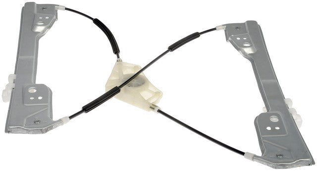 Window Regulator Dorman-OE Solutions 752-271