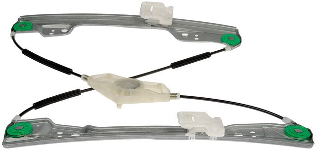 Window Regulator Dorman-OE Solutions 752-271