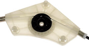 Window Regulator Dorman-OE Solutions 752-271