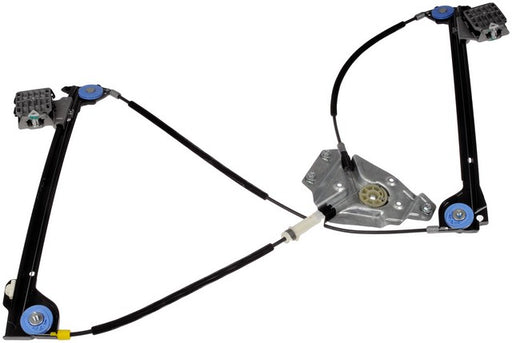 Window Regulator Dorman-OE Solutions 752-274