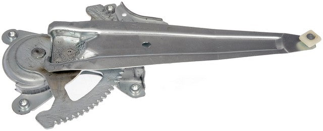 Window Regulator Dorman-OE Solutions 752-276