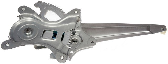 Window Regulator Dorman-OE Solutions 752-276
