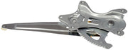 Window Regulator Dorman-OE Solutions 752-276
