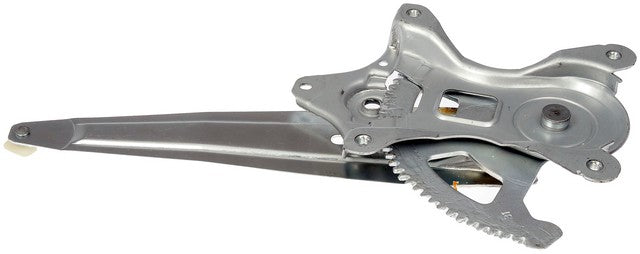 Window Regulator Dorman-OE Solutions 752-276