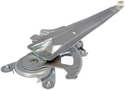 Window Regulator Dorman-OE Solutions 752-276