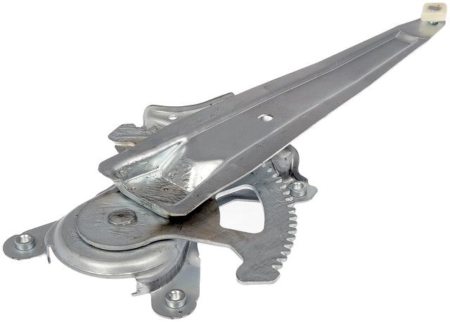 Window Regulator Dorman-OE Solutions 752-276