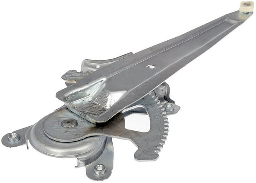 Window Regulator Dorman-OE Solutions 752-276