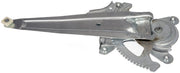 Window Regulator Dorman-OE Solutions 752-277