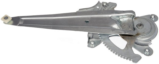 Window Regulator Dorman-OE Solutions 752-277