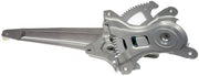 Window Regulator Dorman-OE Solutions 752-277