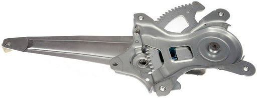 Window Regulator Dorman-OE Solutions 752-277