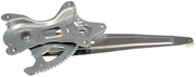 Window Regulator Dorman-OE Solutions 752-277