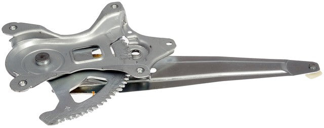 Window Regulator Dorman-OE Solutions 752-277