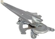 Window Regulator Dorman-OE Solutions 752-277