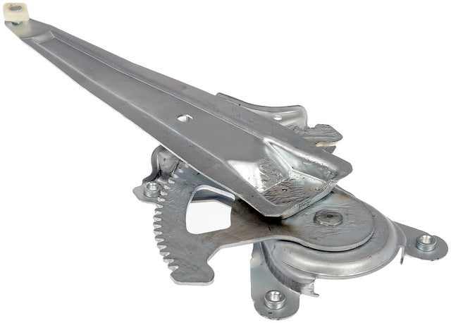 Window Regulator Dorman-OE Solutions 752-277