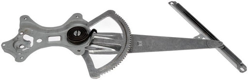 Window Regulator Dorman-OE Solutions 752-278