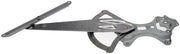 Window Regulator Dorman-OE Solutions 752-278
