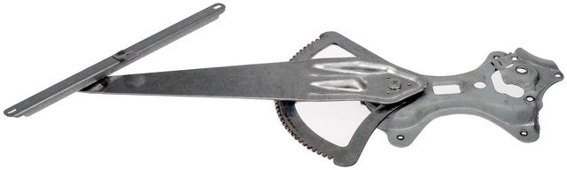 Window Regulator Dorman-OE Solutions 752-278
