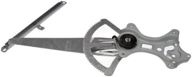 Window Regulator Dorman-OE Solutions 752-279