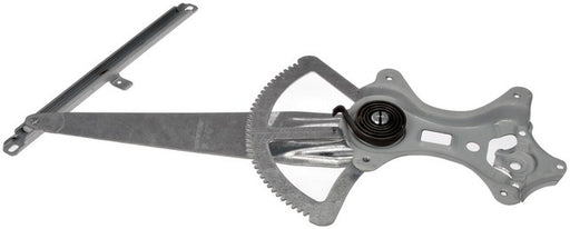 Window Regulator Dorman-OE Solutions 752-279