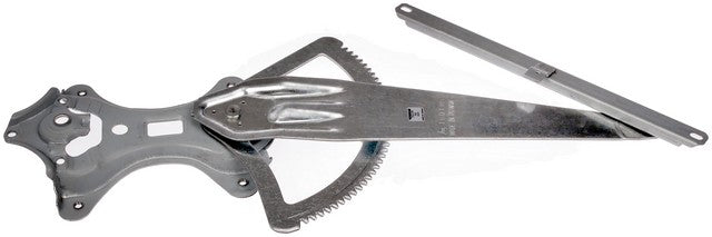 Window Regulator Dorman-OE Solutions 752-279