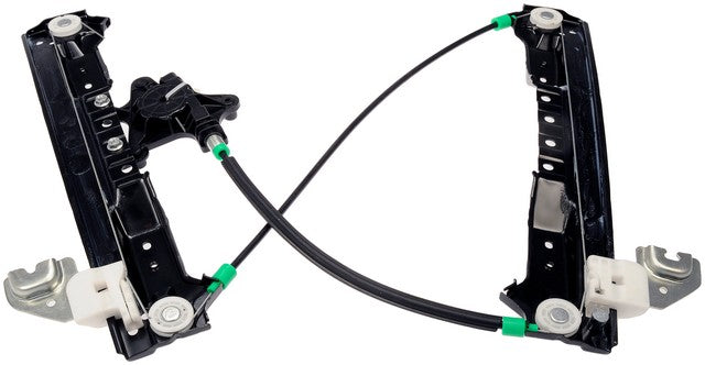 Window Regulator Dorman-OE Solutions 752-280