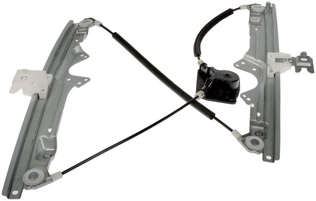 Window Regulator Dorman-OE Solutions 752-282