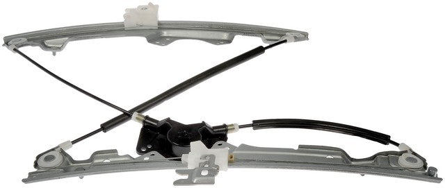 Window Regulator Dorman-OE Solutions 752-282