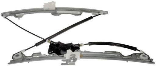 Window Regulator Dorman-OE Solutions 752-282