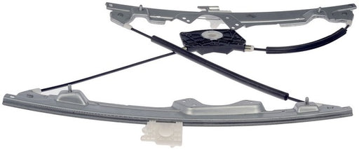 Window Regulator Dorman-OE Solutions 752-282
