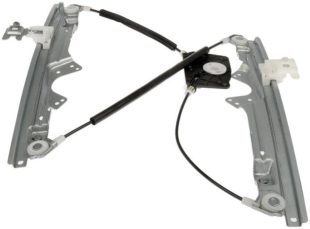 Window Regulator Dorman-OE Solutions 752-283