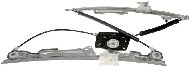 Window Regulator Dorman-OE Solutions 752-283