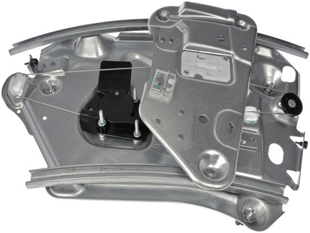 Window Regulator Dorman-OE Solutions 752-284