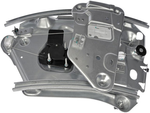 Window Regulator Dorman-OE Solutions 752-284