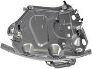 Window Regulator Dorman-OE Solutions 752-284